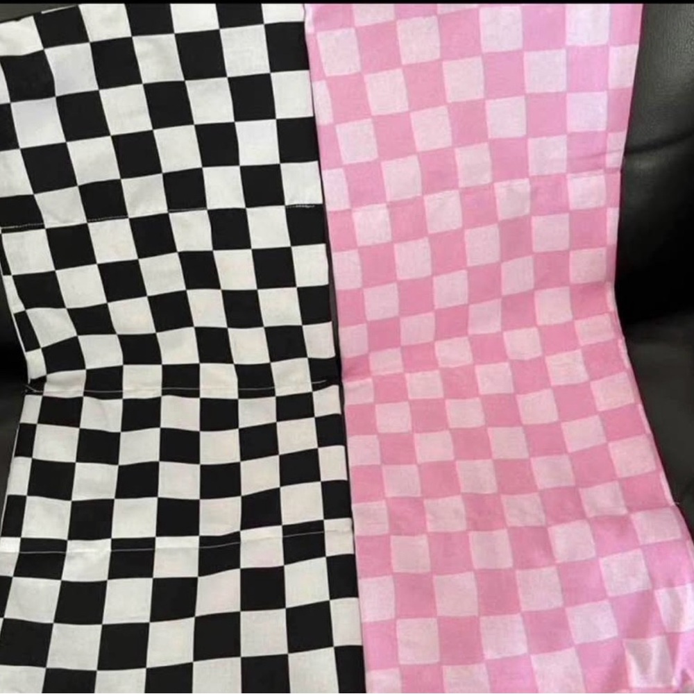 Car seat coolers with ice packs included $25 each!
